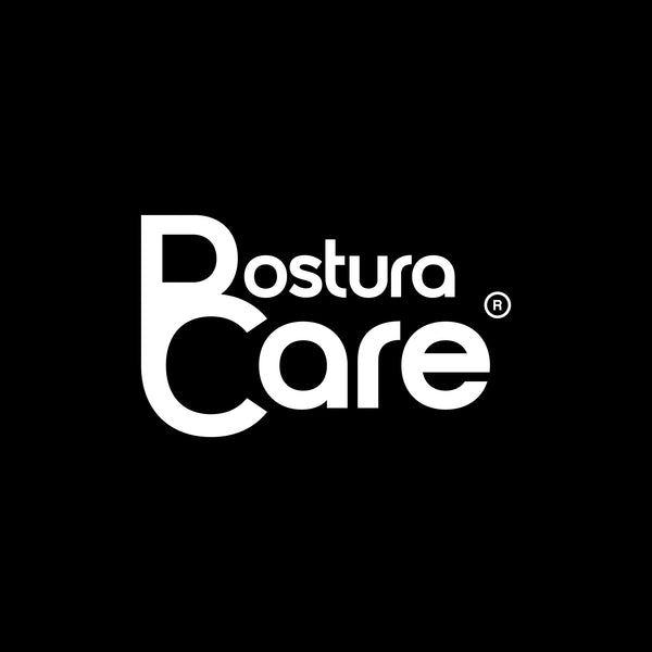 PosturaCare